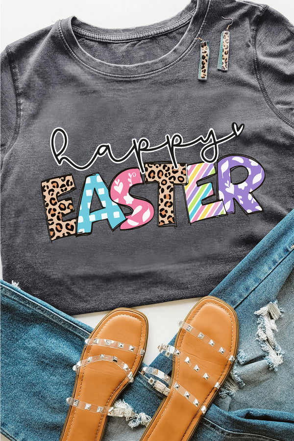 T-shirt femme
