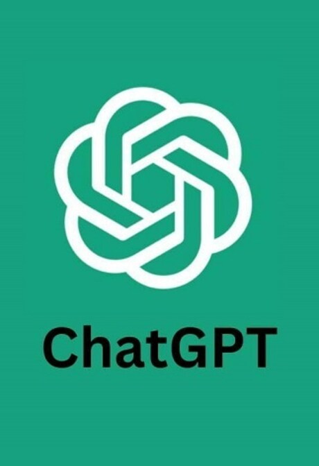 ChatGPT Gift Card 60 USD - by Rewarble Key - GLOBAL