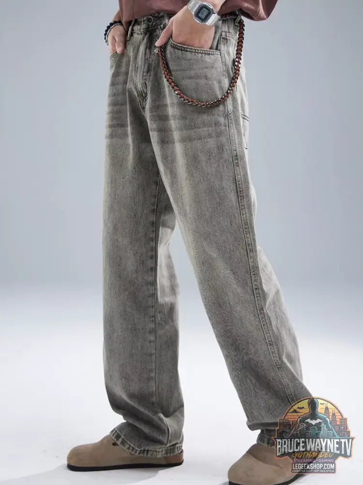 ef64813a-74cd-4bf5-bde1-02dfee38c956-Max-Origin