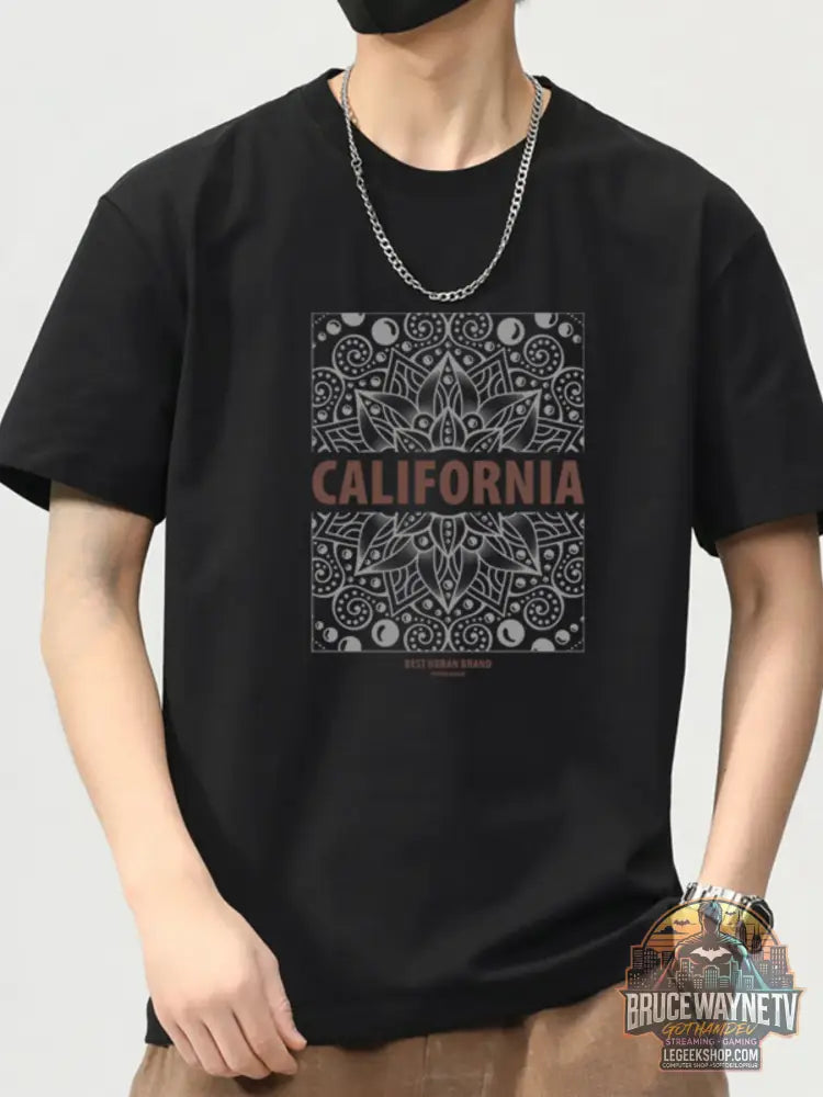 9f36132cfd1e42788463db7dfcf9b34f-Max-Origin