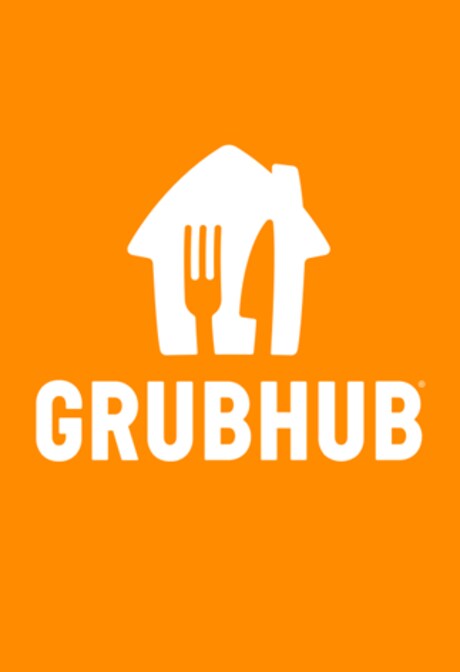 Grubhub + Subscription 12 Months - Grubhub Key - UNITED STATES