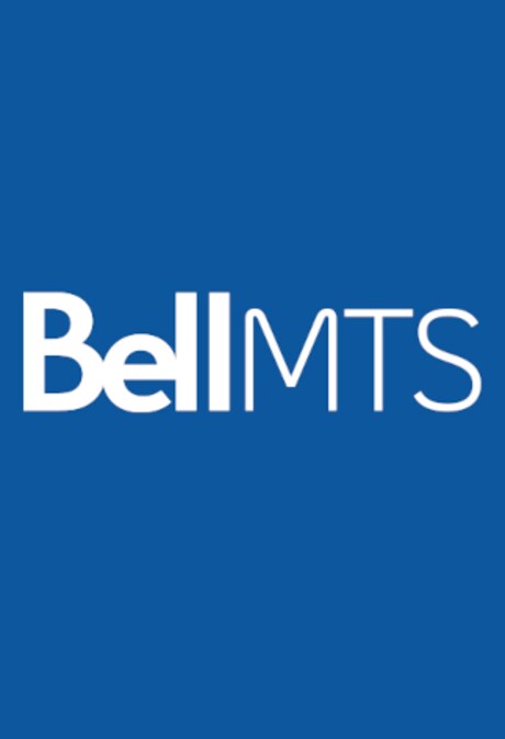 Bell MTS 50 CAD - Bell MTS Key - CANADA
