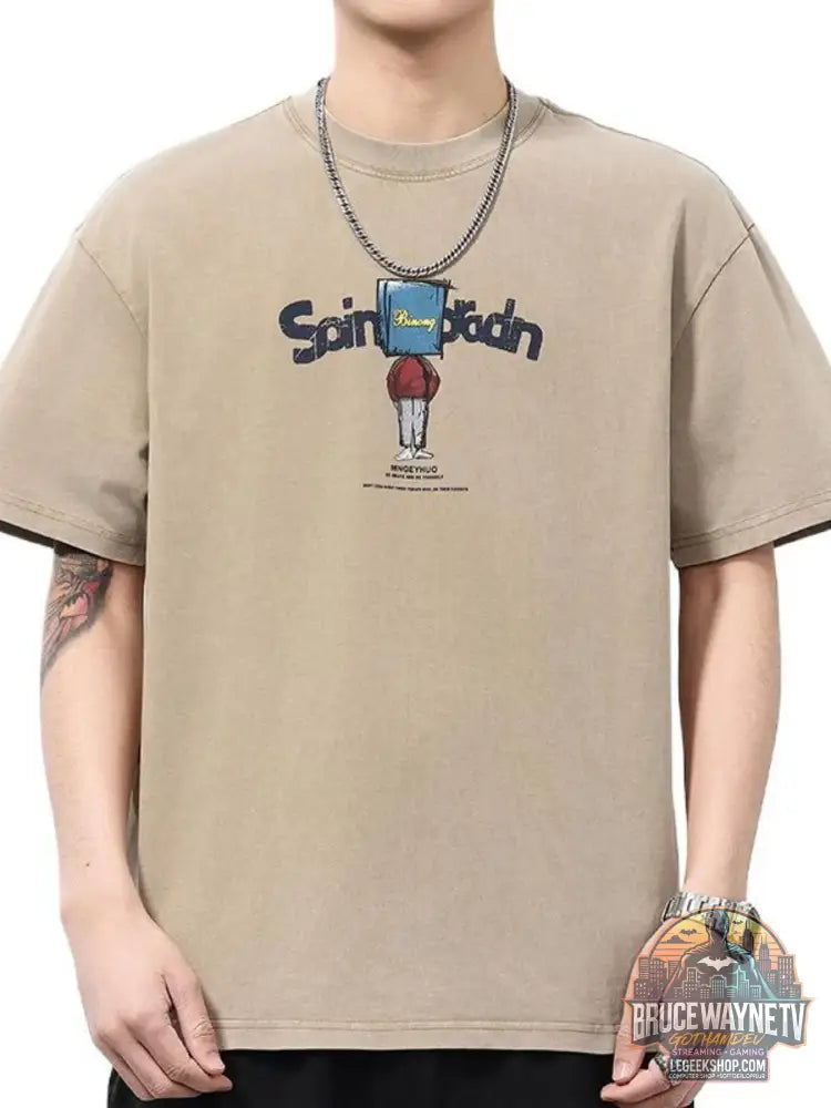 76053f71866540468e5b2144bfea56cb-Max-Origin