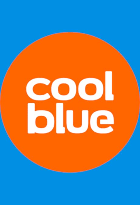 Coolblue Gift Card 25 EUR - NETHERLANDS