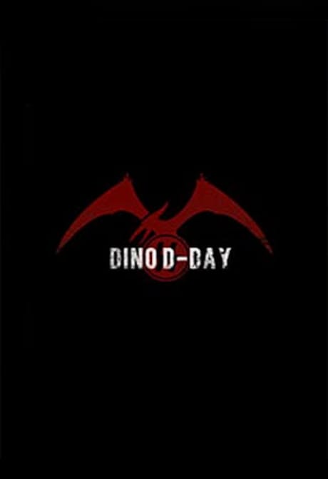 Dino D-Day Steam Gift INDIA