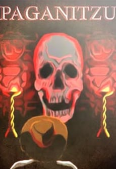 Paganitzu Steam Key GLOBAL