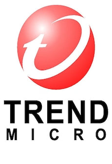 Trend Micro Internet Security (1 Device 1 Year) - Trend Micro Key - GLOBAL