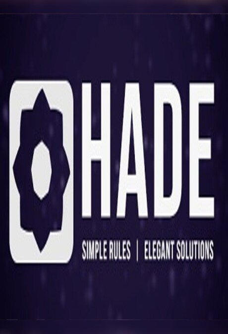 Hade Steam Gift GLOBAL