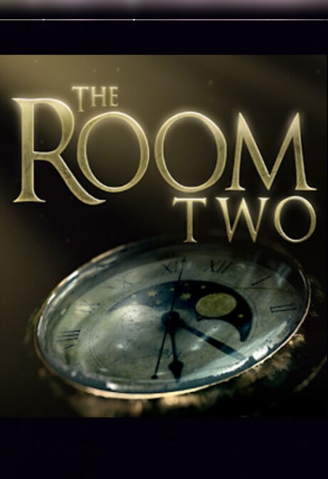 The Room Two Steam Gift GLOBAL