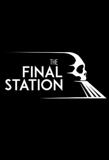 The Final Station (PC) - Steam Gift - GLOBAL