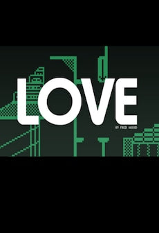 Love Steam Key GLOBAL