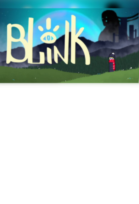 Blink Steam Key GLOBAL