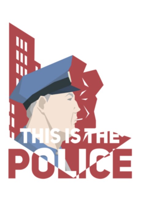 This Is the Police Steam Gift GLOBAL