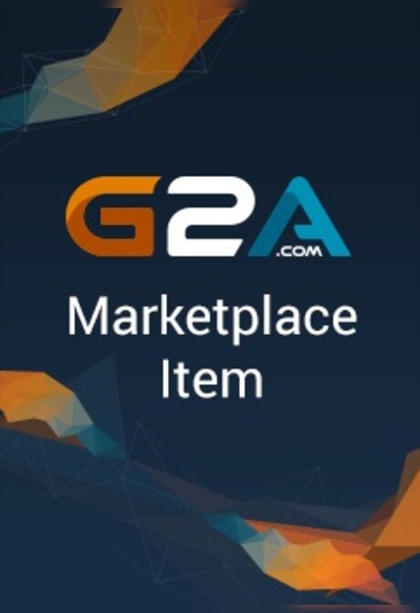 EVEREST VR Steam Gift GLOBAL