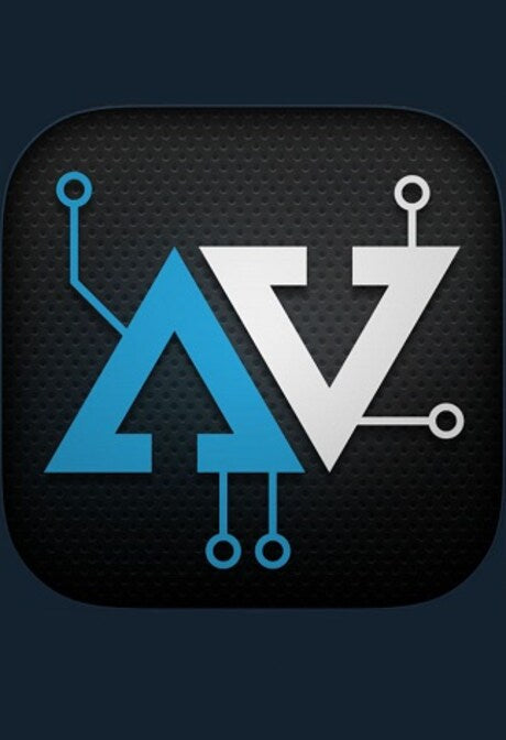 Artificial Defense Steam Key GLOBAL