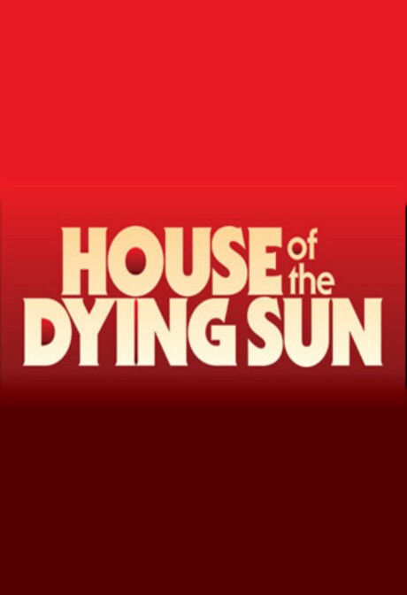 House of the Dying Sun Steam Gift GLOBAL