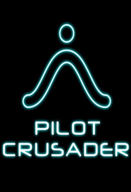 Pilot Crusader Steam Key GLOBAL