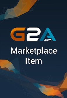 Space Journey Steam Key GLOBAL
