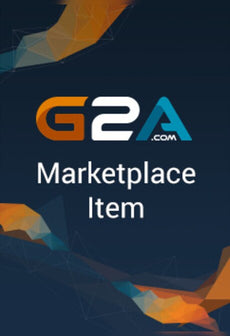 Space Journey Steam Key GLOBAL