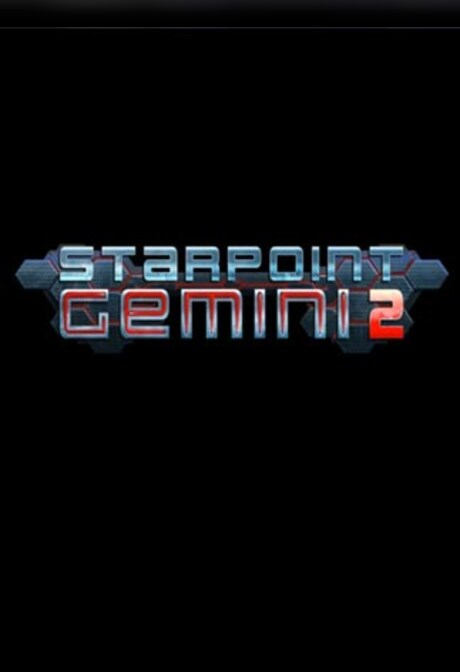 Starpoint Gemini 2 Xbox Live Key EUROPE