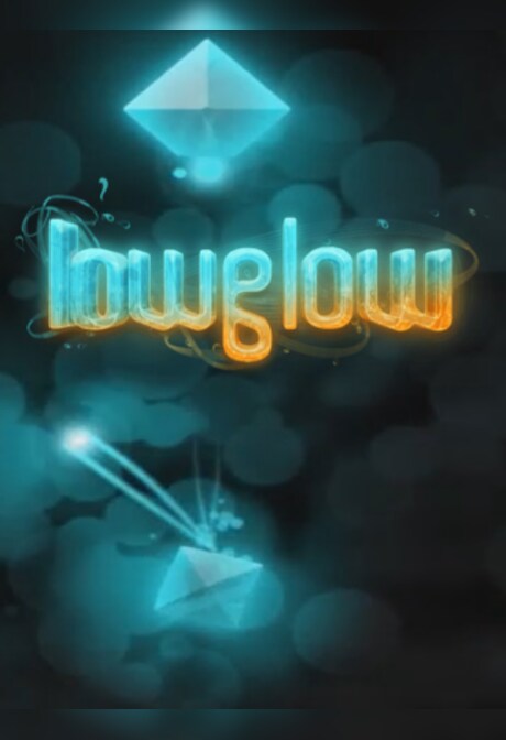 Lowglow Steam Key GLOBAL