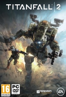 Titanfall 2 (Xbox One) - Xbox Live Key - GLOBAL