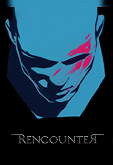 Rencounter Steam Gift GLOBAL