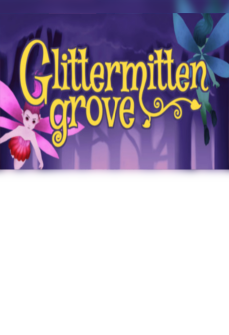Glittermitten Grove Steam Key GLOBAL
