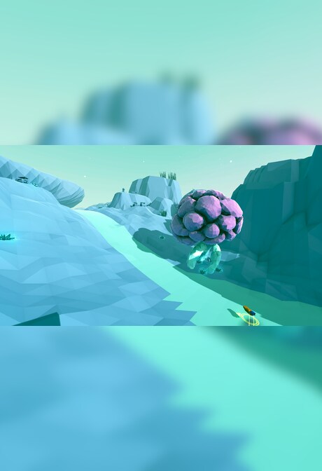 SmuggleCraft Steam Key GLOBAL