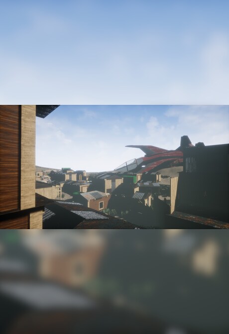 Heavily Armed Steam Key GLOBAL