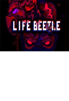 Life Beetle Steam Key GLOBAL