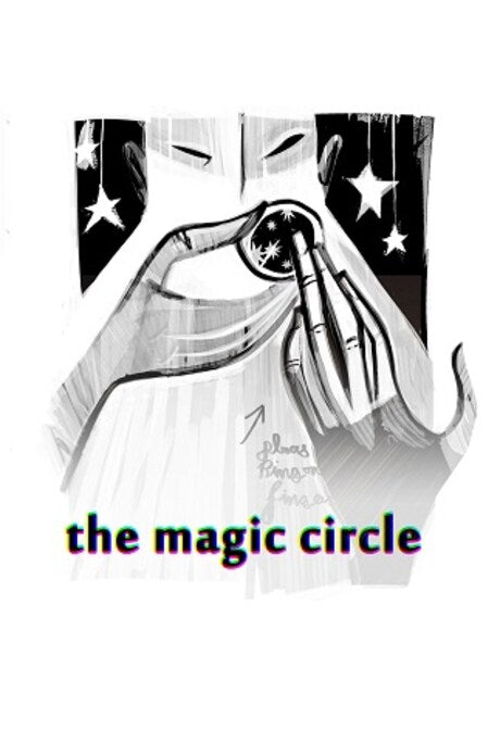 The Magic Circle Steam Gift GLOBAL