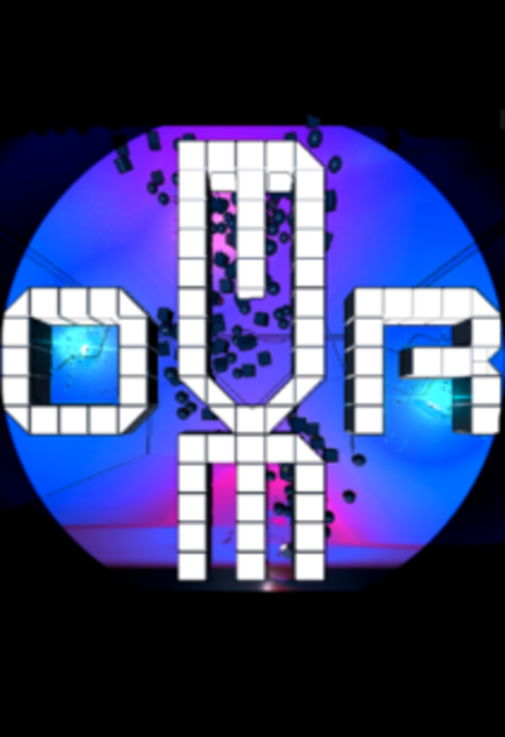 Mind OVR Matter VR Steam Key GLOBAL