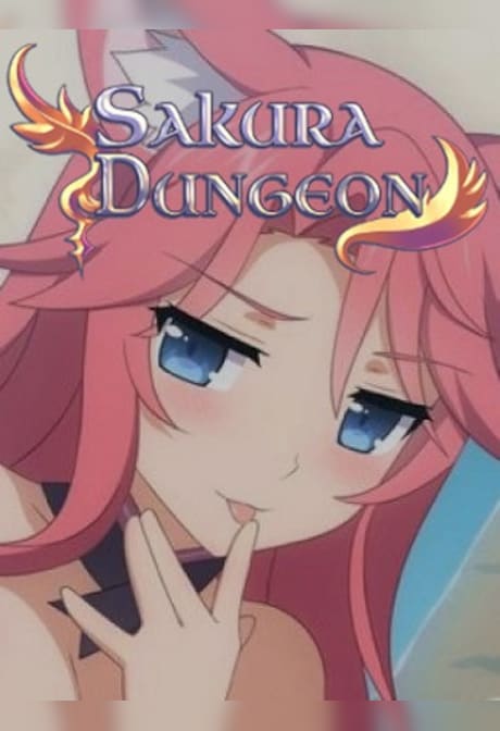 Sakura Dungeon Steam Gift EUROPE