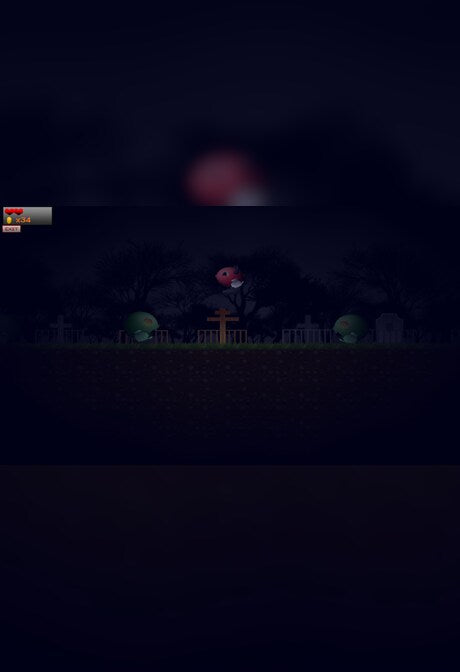 Hell`s Little Story Steam PC Key GLOBAL