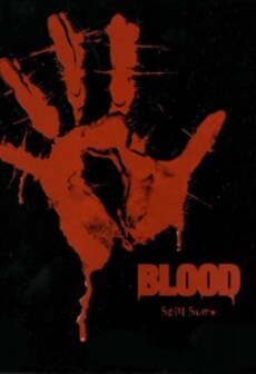 Blood: One Unit Whole Blood (PC) - Steam Key - GLOBAL