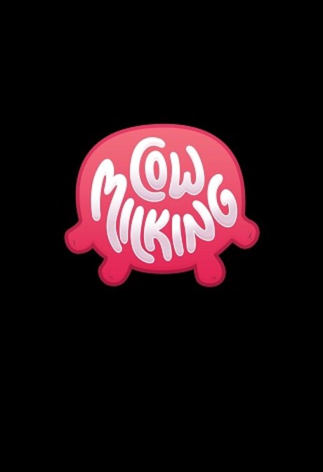 Cow Milking Simulator VR Steam Key GLOBAL