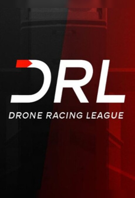 The Drone Racing League Simulator Steam Gift EUROPE