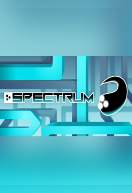 Spectrum Steam Key GLOBAL