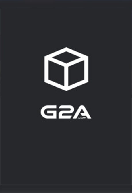 Viaerium Steam PC Key GLOBAL