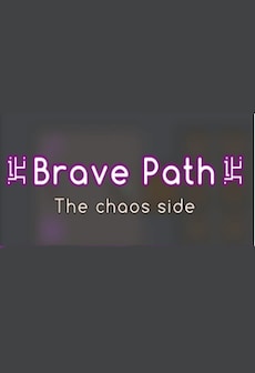 Brave Path Steam Key GLOBAL