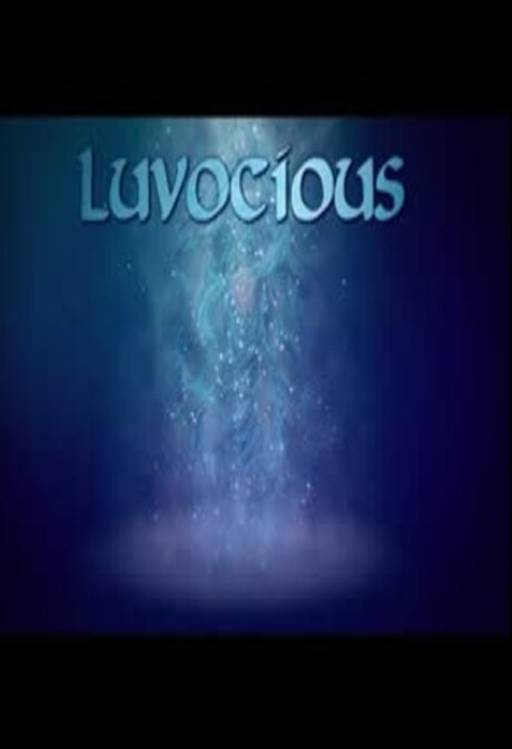 Luvocious Steam Key GLOBAL