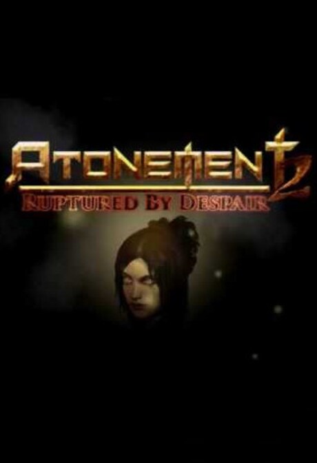 Atonement 2: Ruptured by Despair Steam Key GLOBAL