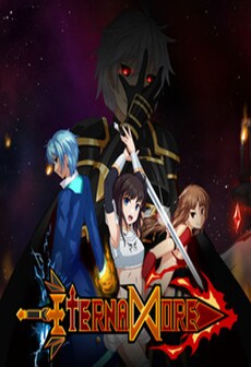 Eternal Lore Steam Key GLOBAL