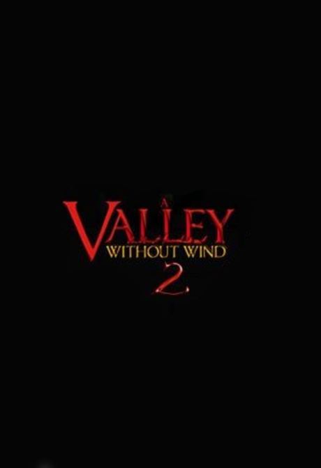 A Valley Without Wind 2 Steam Gift GLOBAL