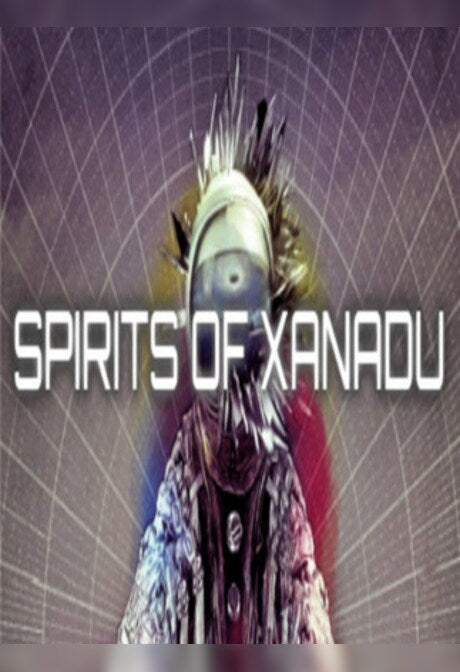 Spirits of Xanadu Steam Key GLOBAL