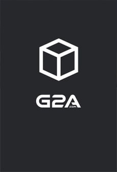 Dungeon Stars Steam Key GLOBAL