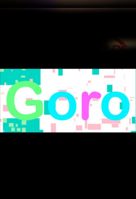 Goro Steam Key GLOBAL