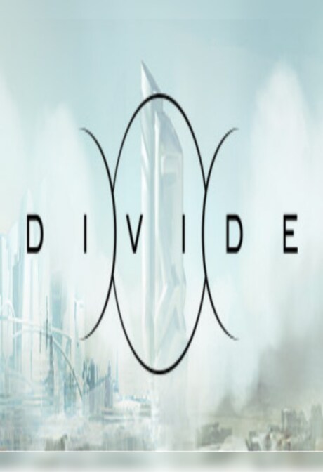 Divide Steam Key GLOBAL