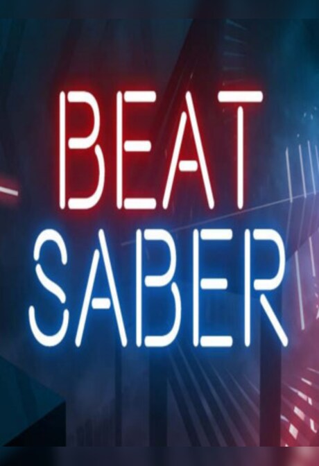 Beat Saber Steam Gift EUROPE